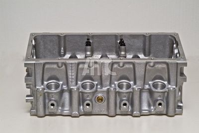 ZYLINDERKOPF AMC 908341K 8