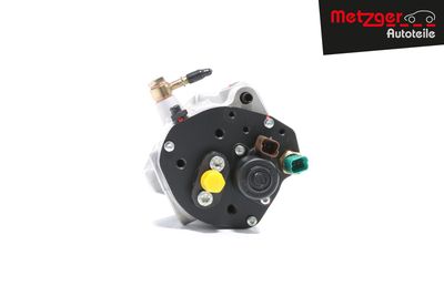 POMPA DE INALTA PRESIUNE METZGER AUTOTEILE 0830029 37