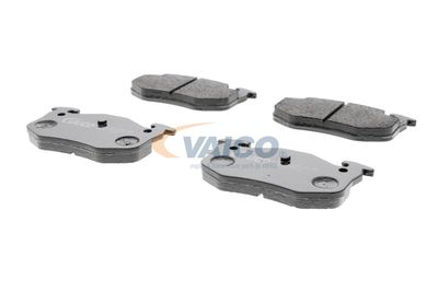 SET PLACUTE FRANA FRANA DISC VAICO V460161 30