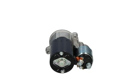 STARTER VALEO 432663 13