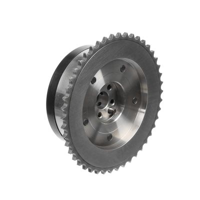 REGULATOR AX CU CAME ET ENGINETEAM VT0016 26