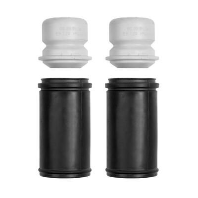 CHIT PROTECTIE PRAF AMORTIZOR