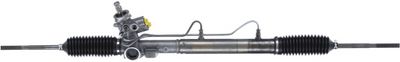 LENKGETRIEBE SPIDAN 52340 1