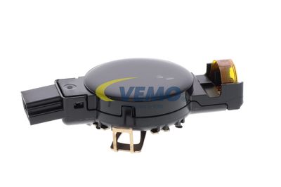 REGENSENSOR VEMO V40720693 34