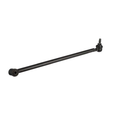 BRAT SUSPENSIE ROATA DELPHI TC7183 47