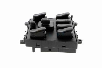 SCHALTER FENSTERHEBER VEMO V30730145 4