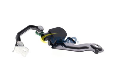 SENZOR REGLARE FARURI VEMO V10720236 13