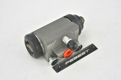 CILINDRU RECEPTOR FRANA FEBEST 2178CB4 47