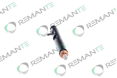 INJECTOR REMANTE 002003000109R 4