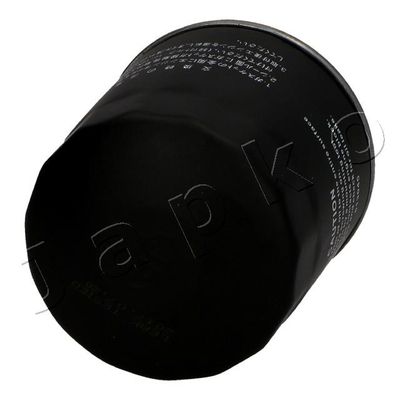 FILTRU COMBUSTIBIL JAPKO 30208 2