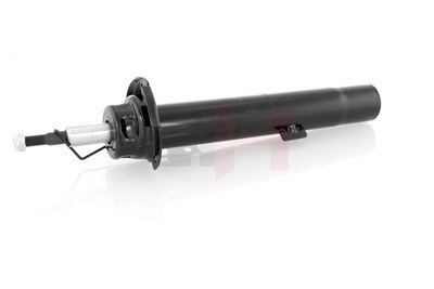 AMORTIZOR GH GH351549V 8