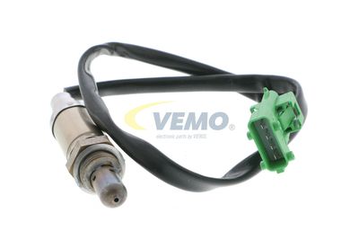 SONDA LAMBDA VEMO V22760008 39