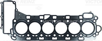 DICHTUNG ZYLINDERKOPF