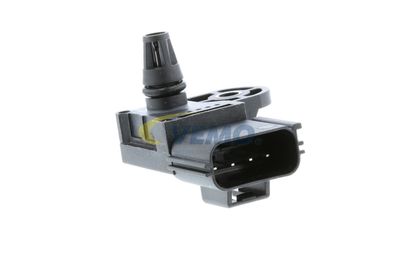 SENZOR PRESIUNE AER VEMO V25720061 44