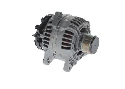 GENERATOR BOSCH 1986A00899 18