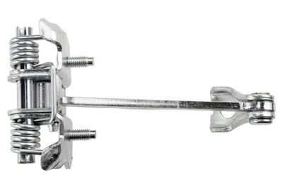 FIXARE USA MTR 13310650 2