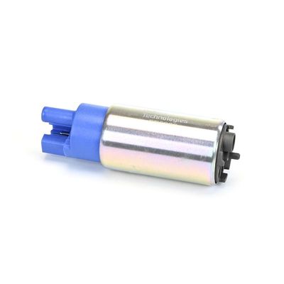 POMPA COMBUSTIBIL DELPHI FE082812B1 3