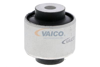 LAGERUNG LENKER VAICO V104299 49