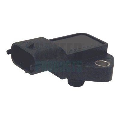 SENZOR PRESIUNE GALERIE ADMISIE