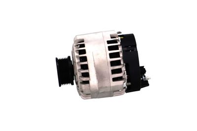 GENERATOR / ALTERNATOR REMANTE 011003000827R 14