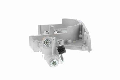 POMPA ULEI VAICO V460726 9