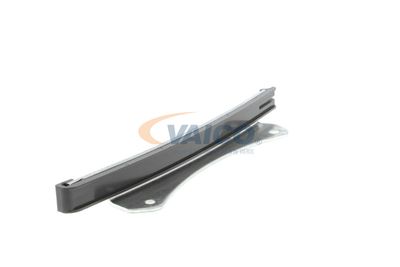 GHIDAJE LANT DISTRIBUTIE VAICO V401964 51