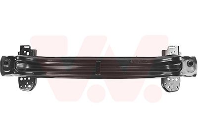 TRäGER STOßFäNGER VAN WEZEL 5848560