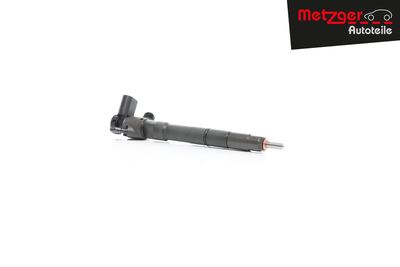 INJECTOR METZGER AUTOTEILE 0871053 25