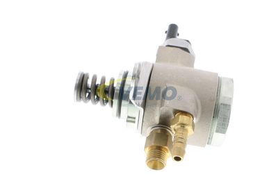 POMPA DE INALTA PRESIUNE VEMO V10250013 25