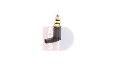 REGELVENTIL KOMPRESSOR AKS DASIS 859008N 2