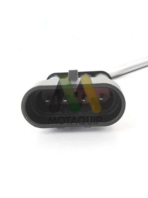 SONDA LAMBDA MOTAQUIP LVOS1691 1