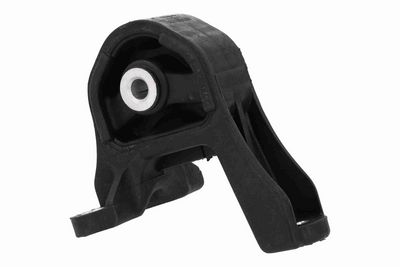 LAGERUNG DIFFERENTIAL VAICO V260447 2