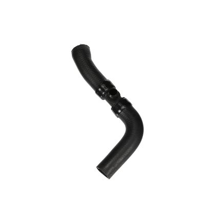 KüHLERSCHLAUCH GATES 052881 54