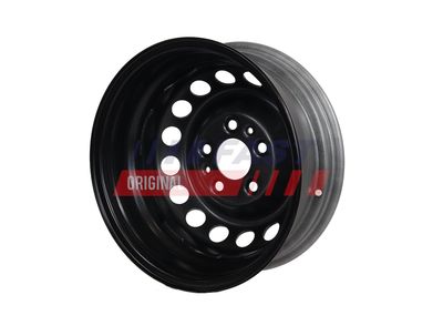 JANTA FAST FT13151 11