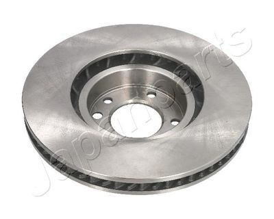 DISC FRANA JAPANPARTS DI0947 1