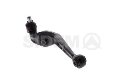 BRAT SUSPENSIE ROATA SIDEM 53480 7