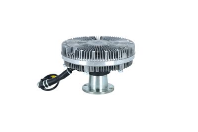 KUPPLUNG KüHLERLüFTER NRF 49019 22