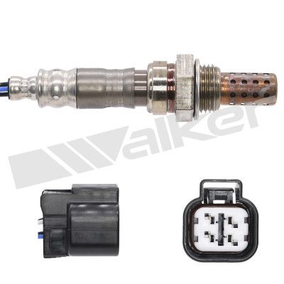 SONDA LAMBDA WALKER PRODUCTS 25024932 4