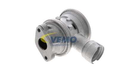VENTIL SEKUNDäRLUFTSYSTEM VEMO V10660011 54