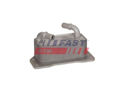 RADIATOR ULEI ULEI MOTOR