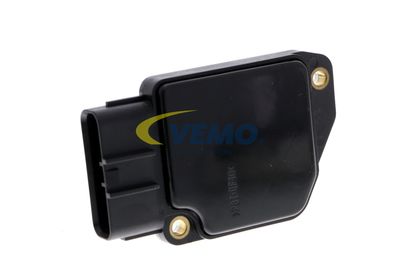 LUFTMASSENMESSER VEMO V70720304 20