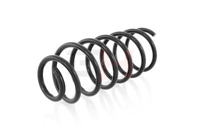 ARC SPIRAL GH GH204303 10