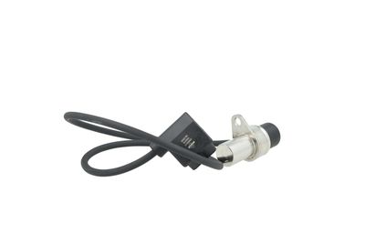 SENZOR IMPULSURI ARBORE COTIT NRF 755279 26