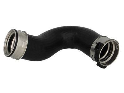 Przewód ssący, filtr powietrza THERMOTEC DCM032TT