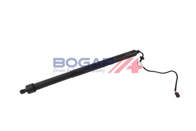 Villanymotor, hátsó csapóajtó BOGAP E5260118