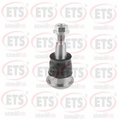 Шарнири ETS 67.BJ.047