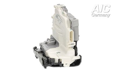 TüRSCHLOSS AIC 70309 5