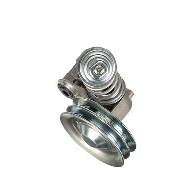 SPANNROLLE KEILRIEMEN GATES T38769 53