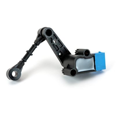 SENSOR LEUCHTWEITENREGULIERUNG Arnott RH5280 2