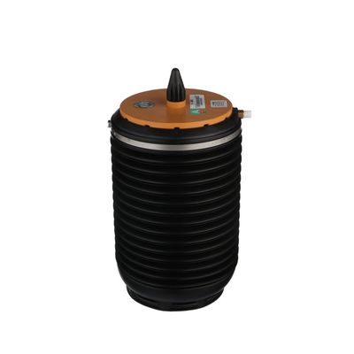 LUFTFEDER FAHRWERK Arnott A3892 46